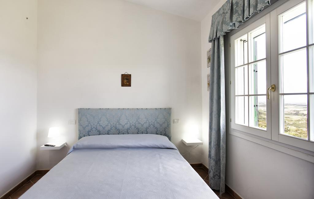 Putifigari Villa Raimonda מראה חיצוני תמונה