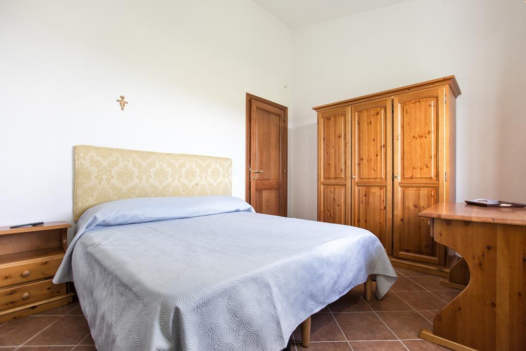 Putifigari Villa Raimonda מראה חיצוני תמונה