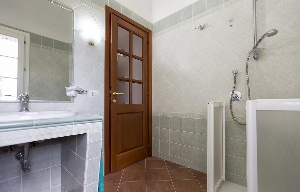 Putifigari Villa Raimonda מראה חיצוני תמונה