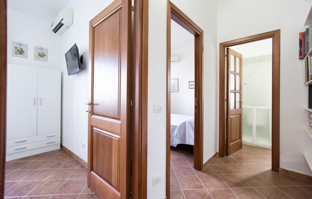 Putifigari Villa Raimonda מראה חיצוני תמונה